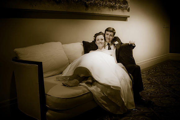 Maria&Michael2496