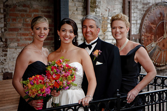 Haley & Chris268