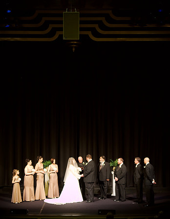 Courtney_Joe_Wed128