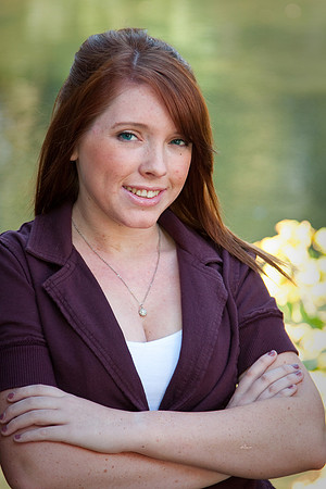 Maegan025.jpg