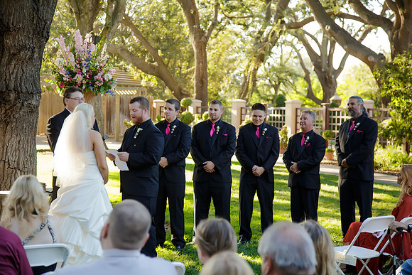 KameronNickWED192