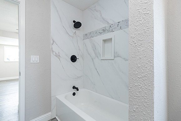 460Colfax08