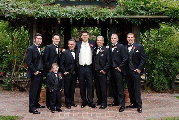 Haley & Chris153