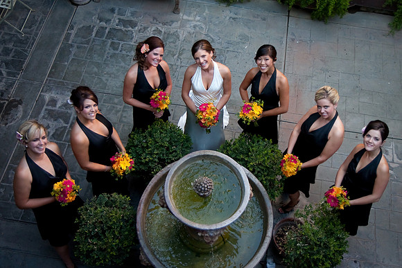 aliciajoewed062.jpg