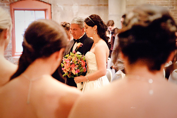 Haley & Chris295