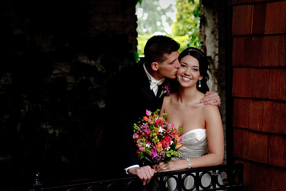 Haley & Chris267