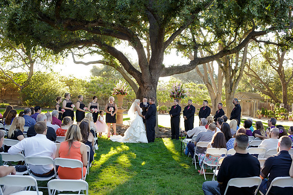 KameronNickWED209