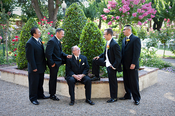 aliciajoewed092.jpg