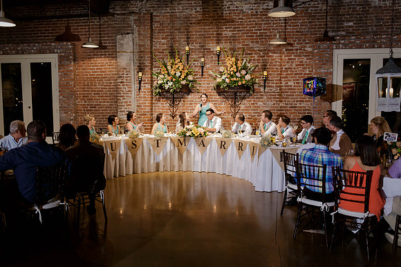Maggie&Aaron568