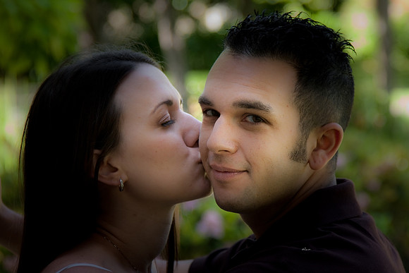 20090425-Stephanie Joe_0152.jpg