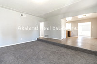 883ElCapitan09
