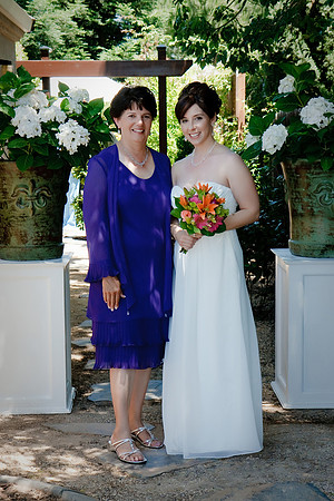 DAwn&Brian165