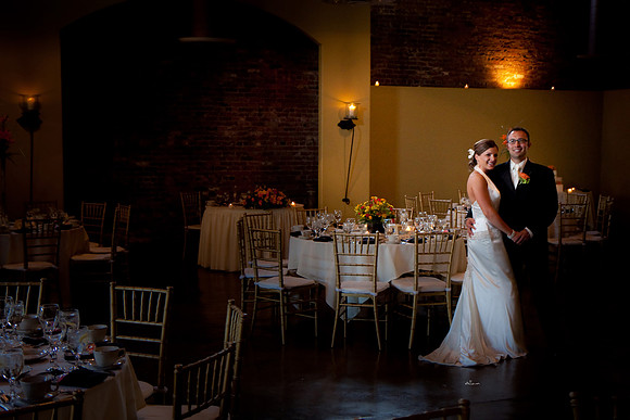 aliciajoewed286.jpg