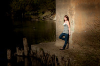 Maegan009.jpg
