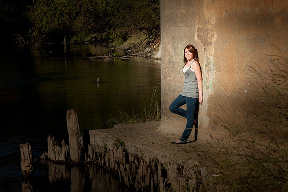 Maegan009.jpg