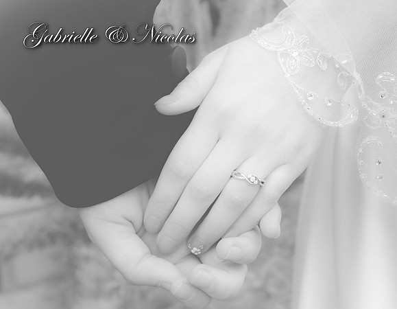 cover1