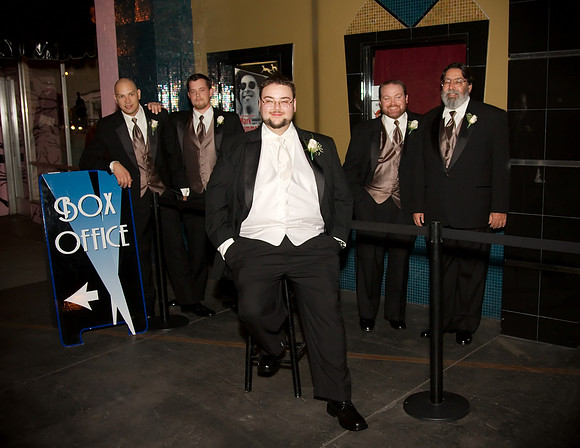 Courtney_Joe_Wed084