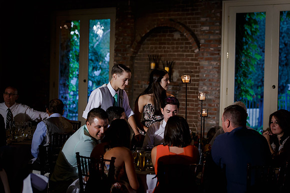 Maggie&Aaron493