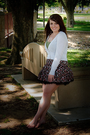 Ashley045