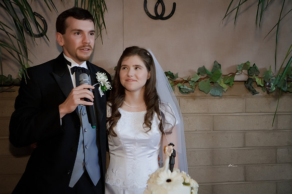 11Nancy&ChrisWed433