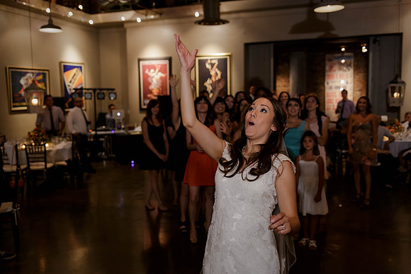 Maggie&Aaron641
