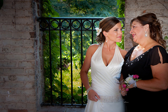 aliciajoewed033.jpg