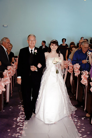 Stacy&Kellin111