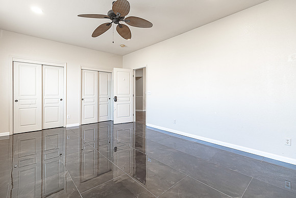 1027Maggiore22