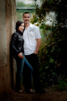 11Veronica&Gabriel073