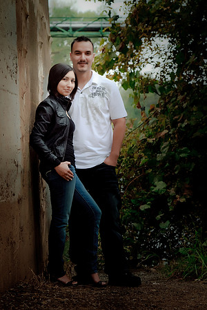 11Veronica&Gabriel073