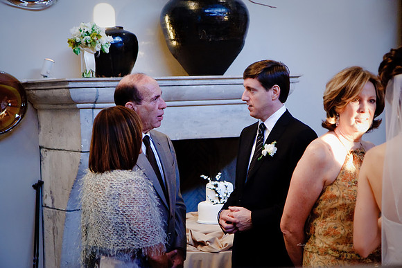 Maria&Michael2438