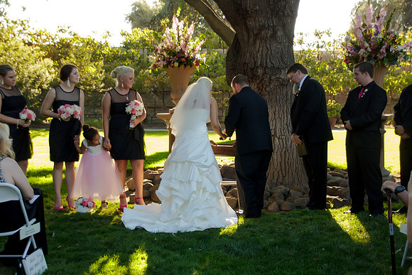 KameronNickWED205