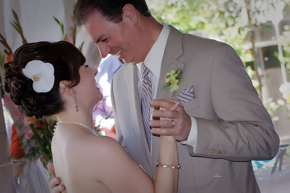 DAwn&Brian368