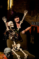 SCHalloween13012