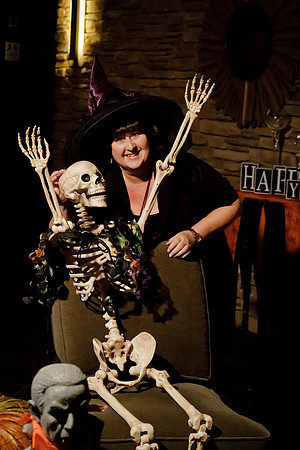SCHalloween13012