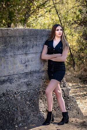 Madison_034