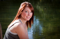 Maegan018.jpg