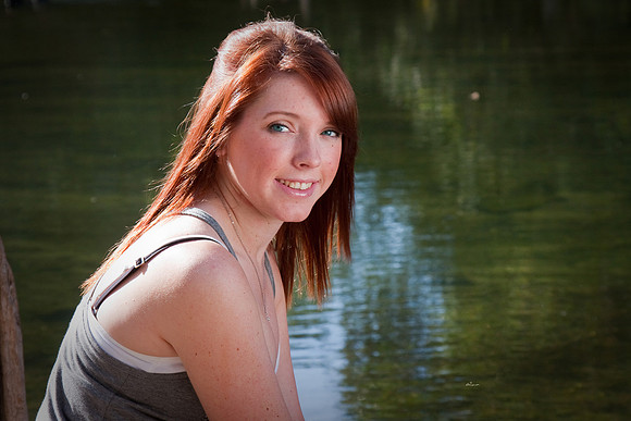 Maegan018.jpg