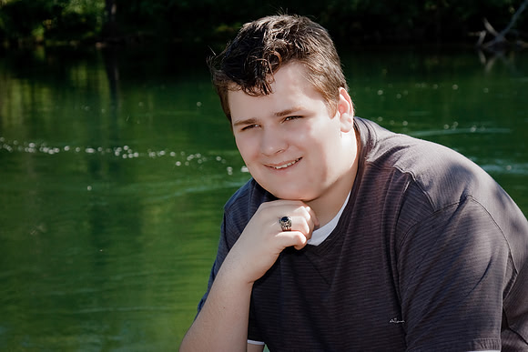 Nathan21