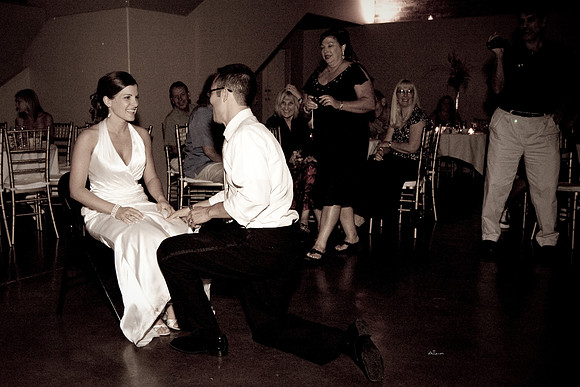 aliciajoewed387.jpg