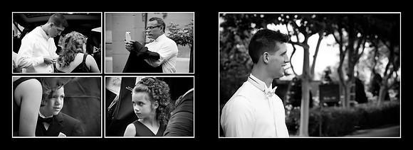 Haley&ChrisBook1 002 (Sides 3-4)