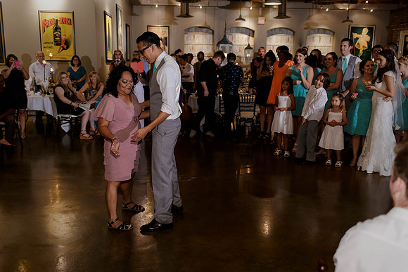 Maggie&Aaron619