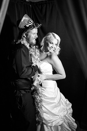 KameronNickWED386