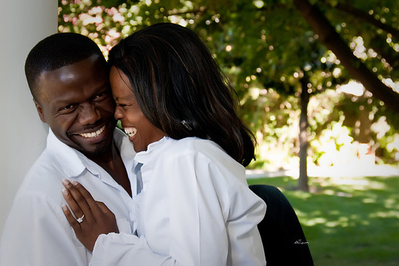 10Lydia&KwakuENG26