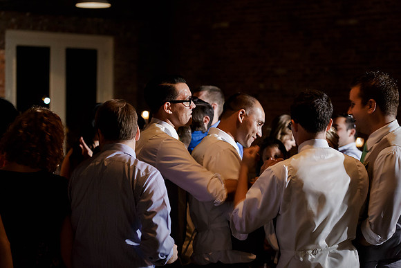 Maggie&Aaron699