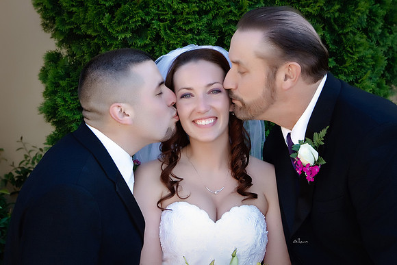 Christina&Mike361