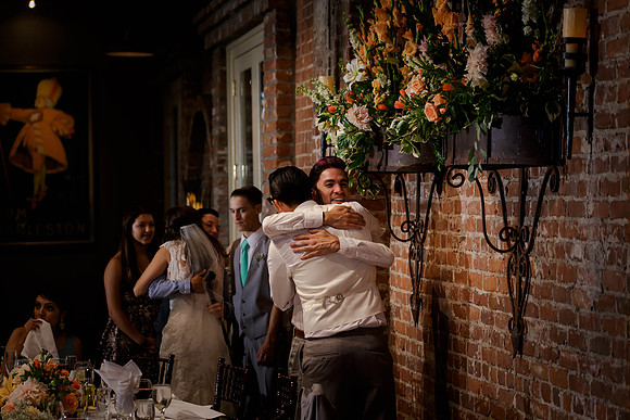 Maggie&Aaron503
