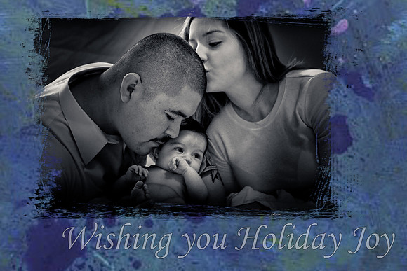christmasCards 043 (Sheet 43)