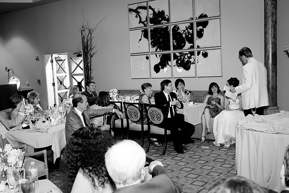 Maria&Michael2469