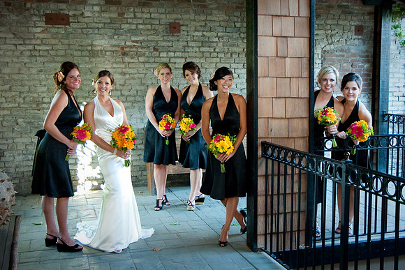 aliciajoewed070.jpg